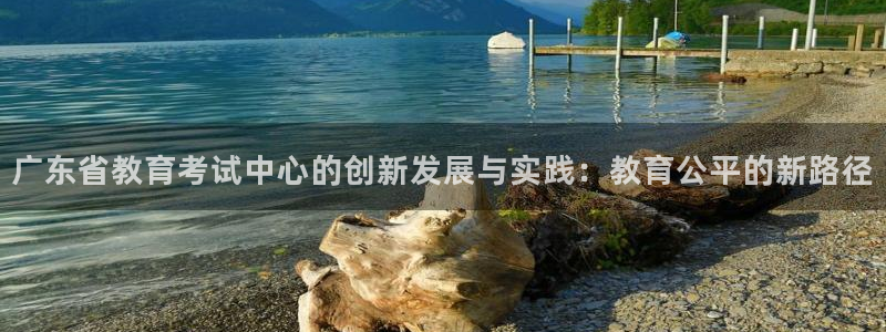 新宝5娱乐手机登录