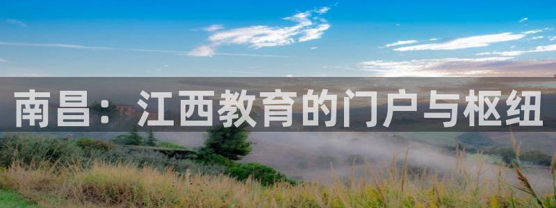 新宝5招商