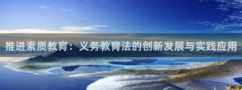 有人知道新宝5么