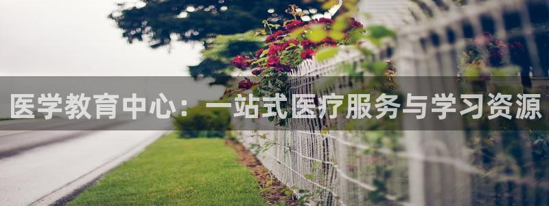 新宝5app手机下载