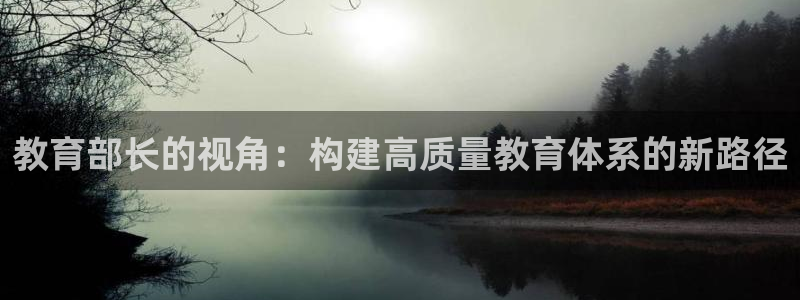 新宝5苹果手机下载