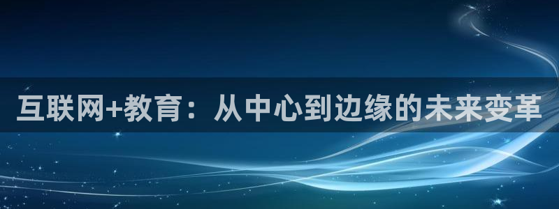 新宝5手机下载