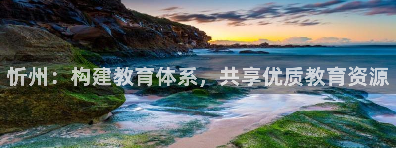 新宝5玩法