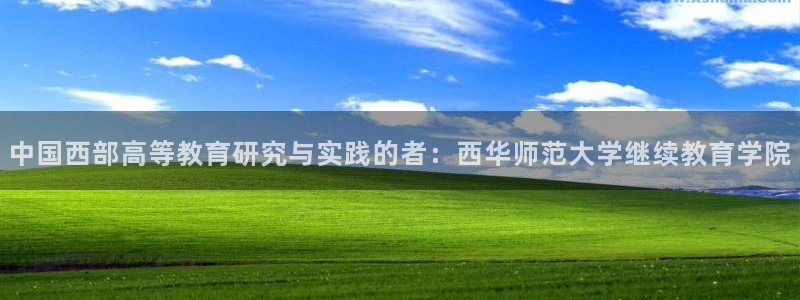 新宝5代理