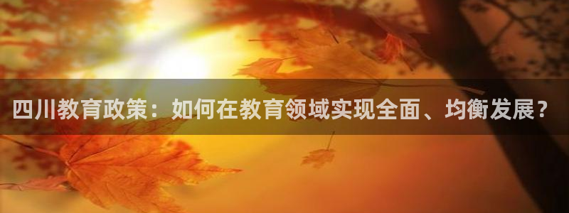 新宝5如何下载