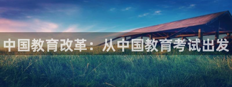 新宝股东瞧听2 5 5
