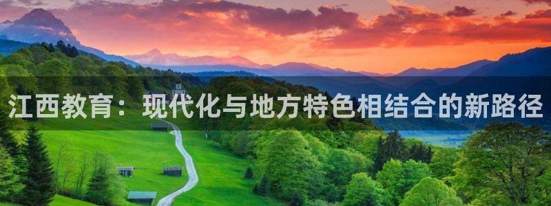 新宝5系列