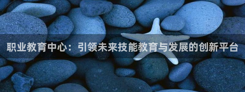 新宝5官网app