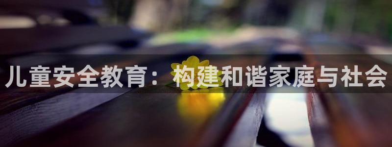 新宝5网址