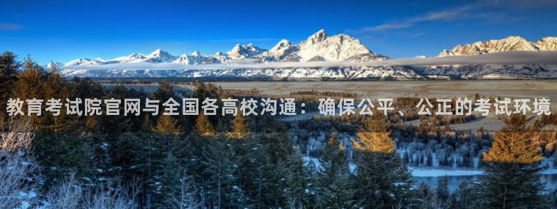 新宝5现在还能玩吗