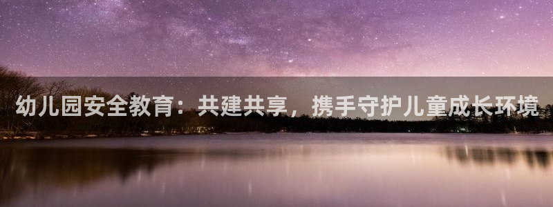 新宝5现在还能玩吗