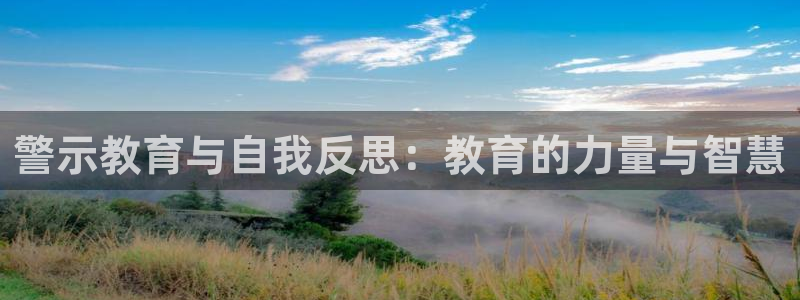 新宝5测速线路