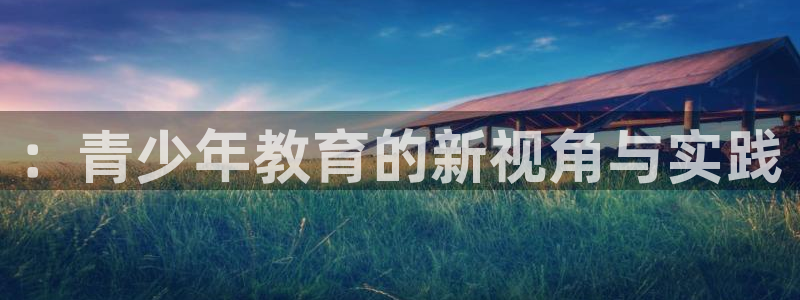 新宝5是谁的