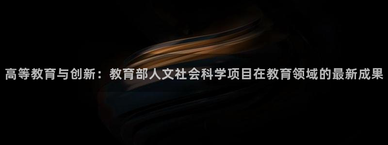 股票5G宝新