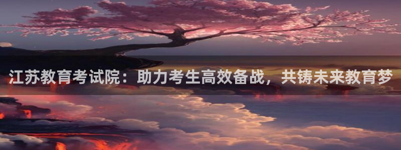 新宝那2O5O5O