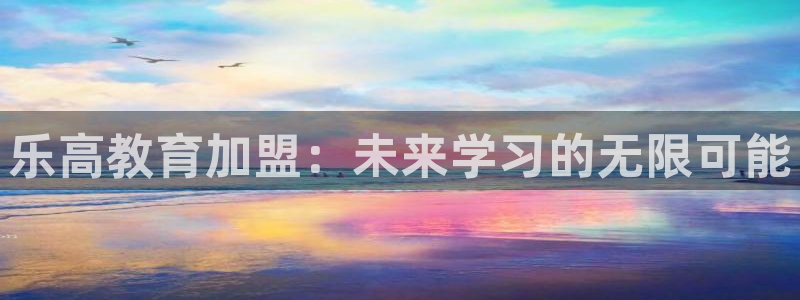 新宝5开户