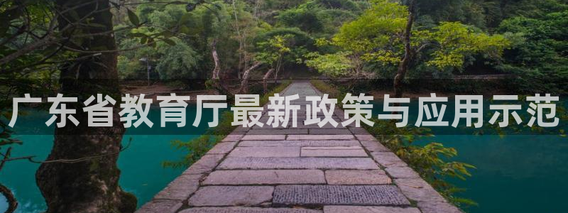 新宝5新宝6顺达