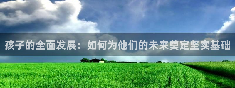 新宝5软件下载