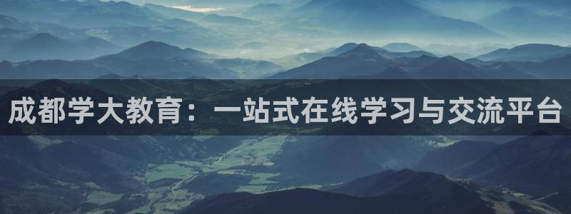 菲律宾新宝5老板