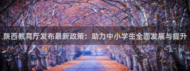 新宝b2O5O5O