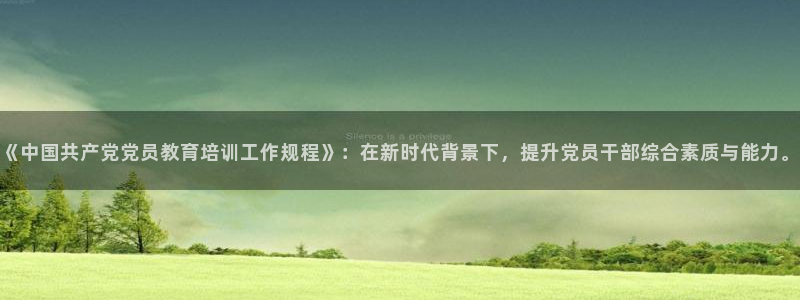 新宝5官网霸