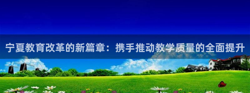 新宝5代理