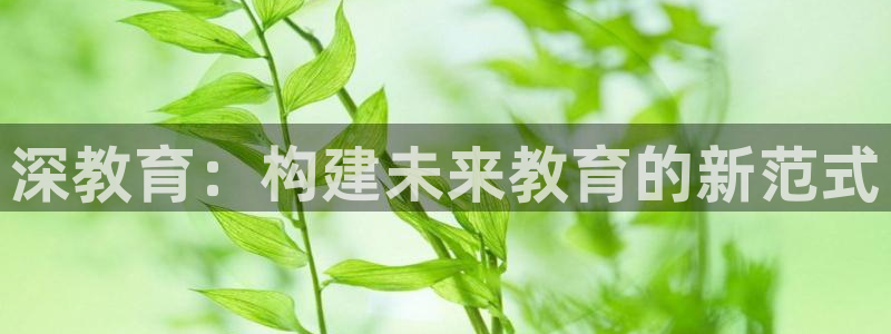 新宝5官网67五壹叁八