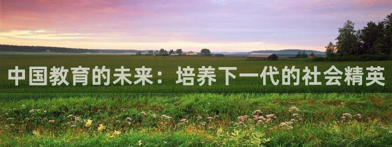 新宝5网站