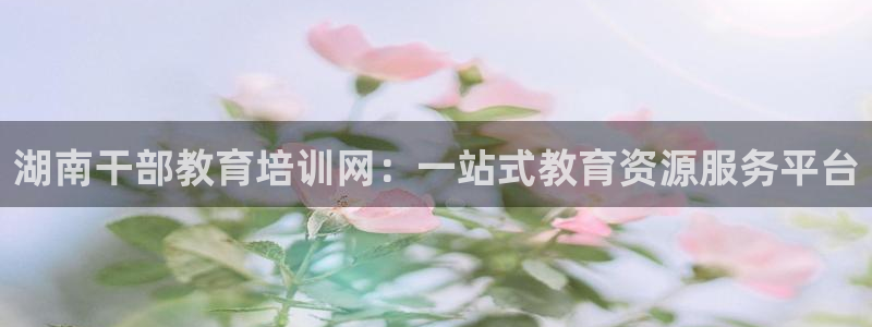 新宝5官方