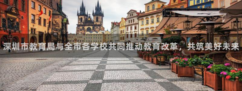 新宝5是谁的
