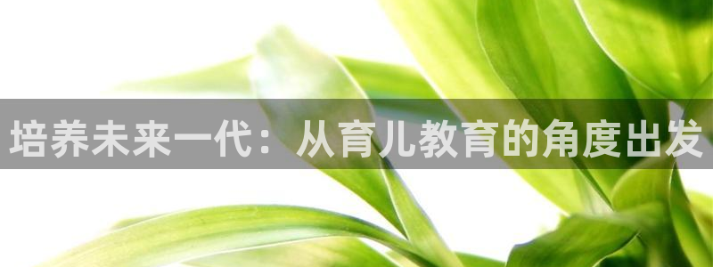 新宝5吕74OOO5