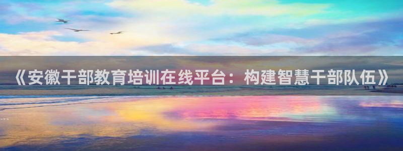 新宝h2O5O5O