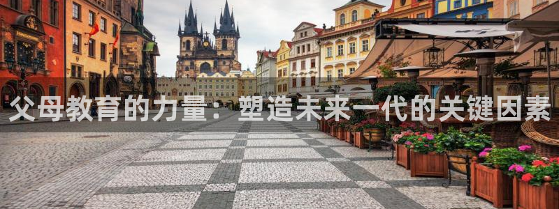 新宝股东王听2 5 5