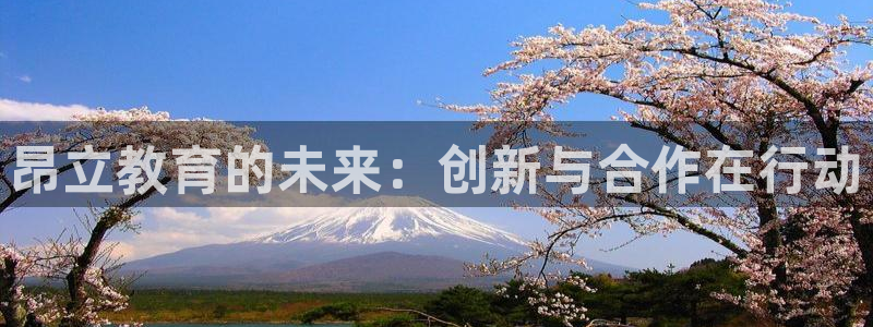 新宝5官方下载地址