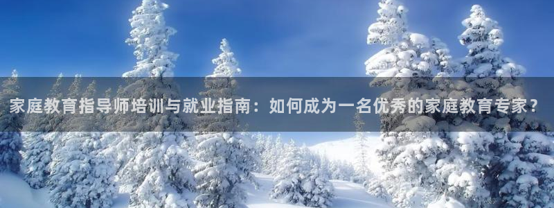 新宝那2O5O5O