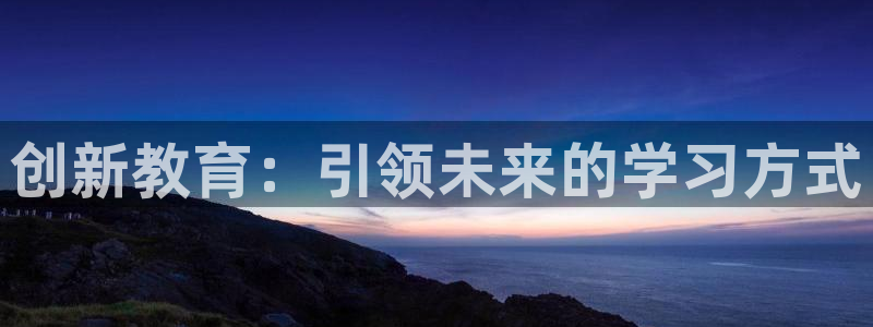 新宝股东瞧听2 5 5