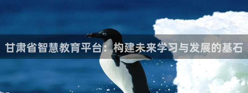 新宝5娱乐然