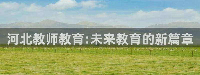新宝5彩票平台登陆