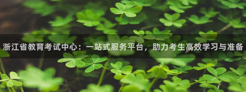 新宝5平棋牌