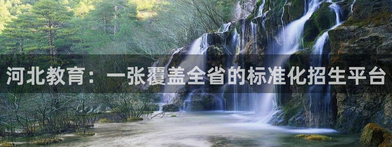 新宝5官网app