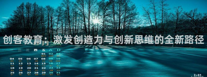 新宝5系列
