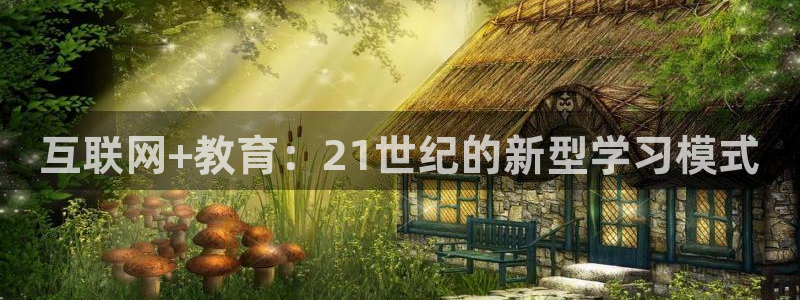 新宝5郑74OOO5